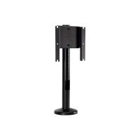 Peerless Desktop Swivel Mount HP447 - Befestigungskit (Schreibtischschwenkmontage)