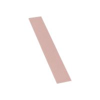 Thermal Grizzly Minus Pad 8 - Thermo-Pad - Red