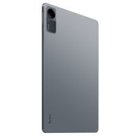 Xiaomi Redmi Pad SE, 27,9 cm (11"), 1920 x 1200 Pixel, 256 GB, 8 GB, Android 13, Grau