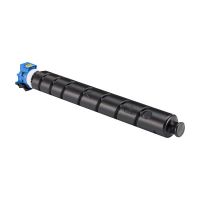 Kyocera TK 8515C - Cyan - original - Tonerpatrone