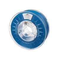 Spectrum Filaments Smart ABS 1.75mm, 1 Stück(e), 1 kg