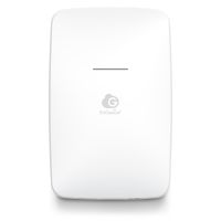 EnGenius ECW215, 2,4 GHz, 5 GHz, 1200 Mbit/s, WPA2-Enterprise, WPA2-PSK, WPA3-Enterprise, WPA3-PSK, 10,100,1000 Mbit/s