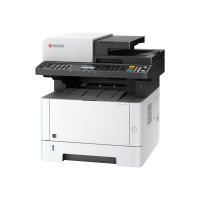 Kyocera ECOSYS M2040dn - Multifunktionsdrucker - s/w - Laser - Legal (216 x 356 mm)