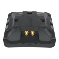 MikroTik mANT LTE 5o - Antenne - Mobiltelefon