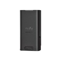 EUFY Batterie - mit USB-C - 6500 mAh
