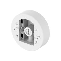 Hanwha Techwin Hanwha Vision SBD-180PMW - Kamera-Montagesockel