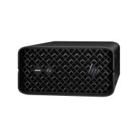 HP Workstation Z2 G1a - Mini - 4U - 1 x Ryzen AI Max+ Pro 395 / 3 GHz