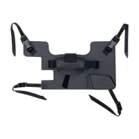 Panasonic Handschlaufe für Tablet - für Toughbook