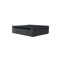 EIZO DuraVision DX0212-IP - Internet-Telefonie-Decoder