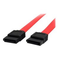 StarTech.com 60 cm SATA Serielles ATA-Kabel - S-ATA Anschlusskabel - Bu/Bu - SATA-Kabel - Serial ATA 150 - SATA (W)