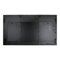 AG Neovo QM-65 - 165.1 cm (65") Diagonalklasse (163.8 cm (64.5")