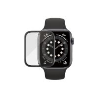 PanzerGlass Original - Bildschirmschutz für Smartwatch