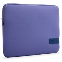 Case Logic Reflect REFMB113A Concentrated Purple, Schutzhülle, 35,6 cm (14")