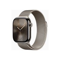 Apple Watch Series 10 (GPS + Cellular) - 42 mm