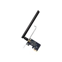 TP-LINK Archer T2E V1 - Netzwerkadapter - PCIe