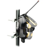 Datalogic Montageset