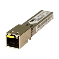 Dell  SFP (Mini-GBIC)-Transceiver-Modul - 1GbE