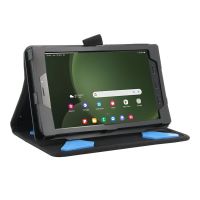 Mobilis ACTIV Pack - Flip-Hülle für Tablet - TFP 4.0