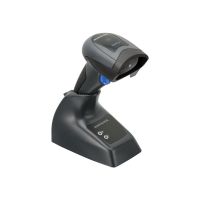 Datalogic QuickScan QBT2131 - Barcode-Scanner