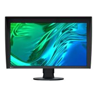 EIZO ColorEdge CG2700X - CG Series - LED-Monitor - 68.4 cm (27")