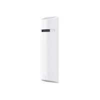 Hanwha Techwin Hanwha Vision Wisenet SLA-T4680DW - Kamerasensormodul mit Objektiv
