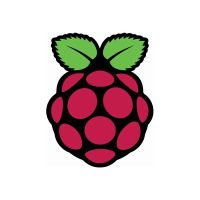 Raspberry Pi Pi - Netzteil - Wechselstrom 115/230 V