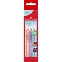FABER-CASTELL 110991, Mehrfarbig, 5 Stück(e)