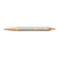 Parker IM Premium - Kugelschreiber - Blau - Mittel