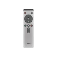 Yealink VCR20 - Fernbedienung - für Yealink UVC50