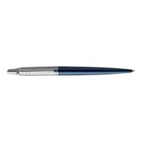 Parker Jotter - Kugelschreiber - Blau - Mittel