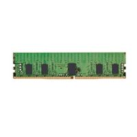 Kingston Server Premier - DDR4 - Modul - 16 GB