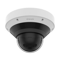 Hanwha Techwin Hanwha PNM-C9022RV, IP-Sicherheitskamera, Innen & Außen, Kabelgebunden, Vereinfachtes Chinesisch, Tschechisch, Deutsch, Niederländisch, Englisch, Spanisch, Französisch,..., EMC: FCC 47 CFR 15 Subpart B Class A ICES-3(A)/NMB-3(A) CE/UKCA - E