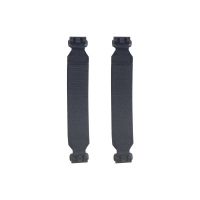 Zebra Handschlaufe - für Zebra TC22, TC27
