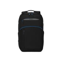 Targus Coastline EcoSmart - Notebook-Rucksack