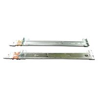 Dell Combo Drop-In/Stab-In Rails - Gleitschienenset