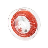 Spectrum Filaments S-Flex 90A 1.75mm, 1 Stück(e), 500 g