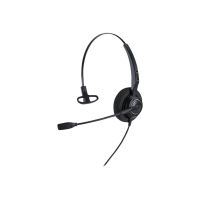 Alcatel Lucent Enterprise Aries 10 AH 11 U - Headset