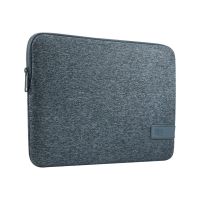 Case Logic Reflect REFMB-113 - Notebook-Hülle - 33 cm (13")