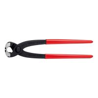 KNIPEX Ohrklemmenzange - 220 mm