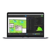 Ekahau AI Pro - Lizenz - Win, Mac