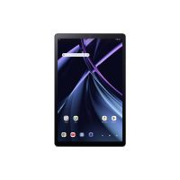 Acer ICONIA Tab A11 A11-11 - Tablet - Android 14 - 64 GB eMMC - 27.9 cm (11")