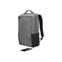 Lenovo Business Casual - Notebook-Rucksack - 39.6 cm (15.6")