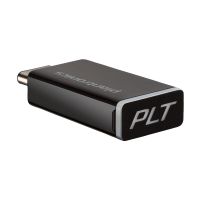Poly BT600 - Bluetooth-Adapter für Headset
