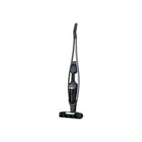 AEG Power Solutions AEG QX9-1-P5IB - Staubsauger - Stange kurz/Handgerät (2-in-1)