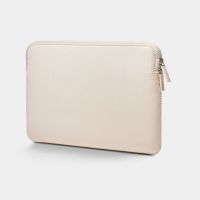 Sneakpeek Trunk Neoprene Sleeve, Schutzhülle, 33 cm (13")