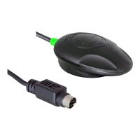 Navilock NL-603P ublox6 serial receiver - GPS-Empfängermodul
