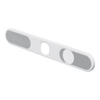 Logitech Videokonferenz-Abdeckung - reinigungsfähig