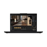 Lenovo ThinkPad P16s Gen 4 (AMD) Copilot+ PC, AMD Ryzen AI 9 HX, 3,3 GHz, 40,6 cm (16"), 1920 x 1200 Pixel, 96 GB, 2 TB