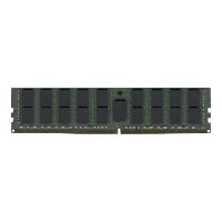 DATARAM DDR4 - Modul - 64 GB - DIMM 288-PIN
