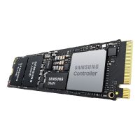 Samsung PM9A1a MZVL21T0HDLU - SSD - 1 TB - intern - M.2 - PCIe 4.0 x4 (NVMe)